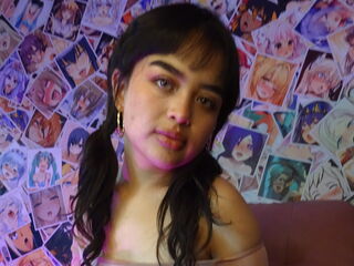 hardcore webcam sex CamiKonnor