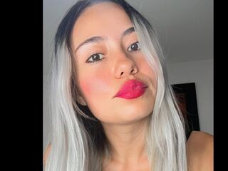 cyber sex chat room CamilaCopperX