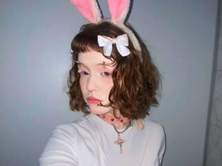 naughty camgirl picture CamilaIce