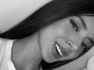 cam slut picture CamilaLorns