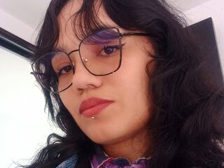 kinky webcam picture CamilaRodriguez