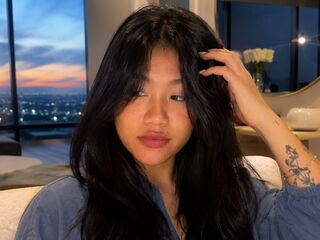 sexvideo CamilleBarker