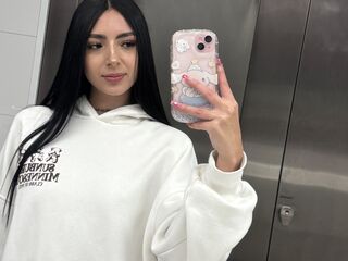 hot chat room CamilleKilsa