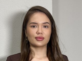 adult cam CammieLosecco