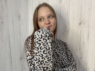 dity cam show CandaceLir