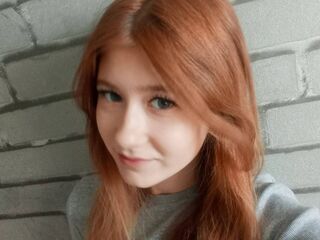 webcamgirl videochat CandaceSempek