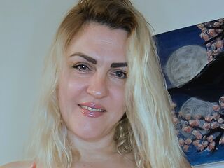 webcamchat CandanceSmith