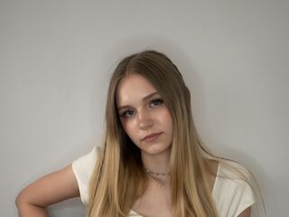 girl CandiMalott