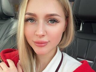 cam girl fingering pussy CandiceBless