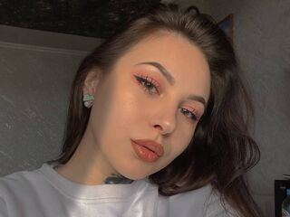 shower sex cam CapriceHebets