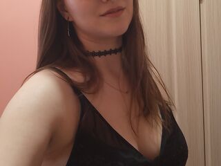 naughty camgirl picture CaramelCharm