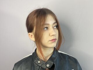 stripper cam CareyParihar