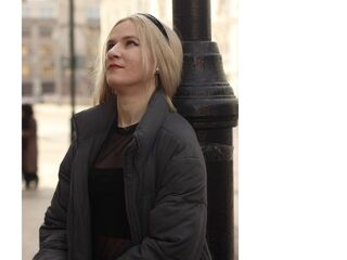 girl porn web cam CarinGoodwin