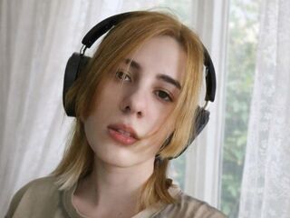 free webcam CarlHanchett