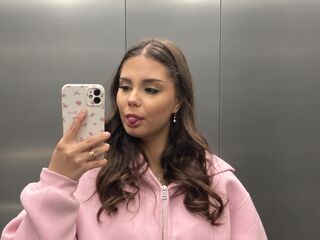 adult video chat CarlTomkus