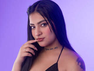 cybersex chat room CarlaMilano