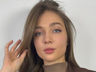 jasmin cam CarlenaBoulay