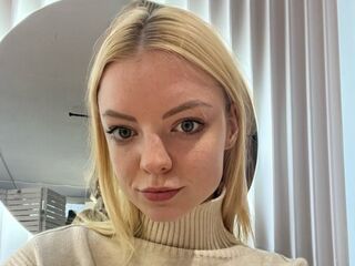 jasmin sexchat CarlenePattie