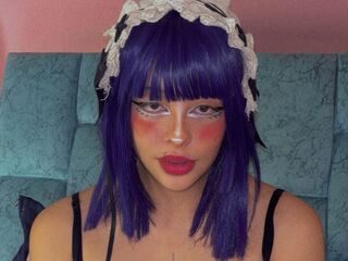 jasmin cam girl video CarliBlake