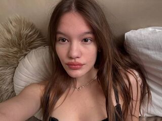 camgirl masturbating with dildo CarlieFuller