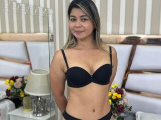 free jasmin web cam CarlyJoness