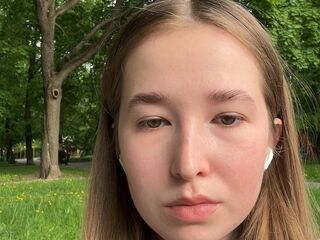 live cam chat CarlyWestenhaver