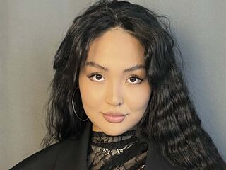 fingering girl chat CarmelThibodeau