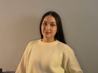 cam girl webcamsex CarmenLochner