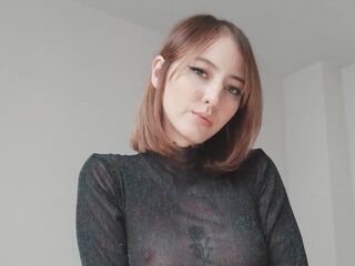 hot cam girl masturbating with sextoy CarmenRussell