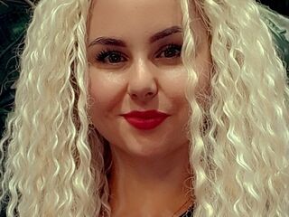 free jasmin livesex Carmines