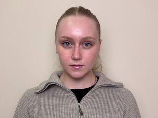 cam girl sex photo CarolMelser