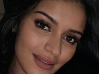 erotic webcam video CarolSamha