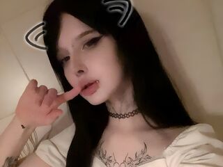live teaser cam CarolaLuca