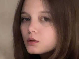 sexy camgirl chat CarolinaHribar