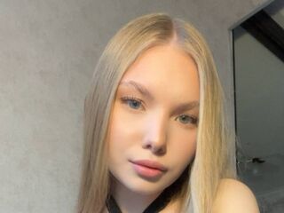 chatroom sex CarolineNine