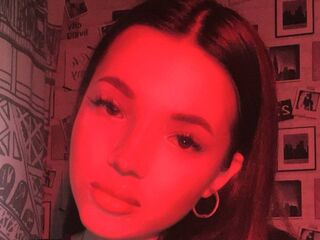 anal webcam sex CarolyneWhelan