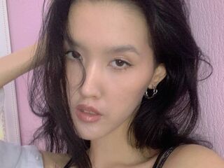 camgirl webcam pic CarrieAmber