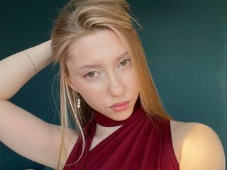 livesex cam show CarylonBenzer