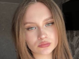 jasmin camgirl live CarylonPreis