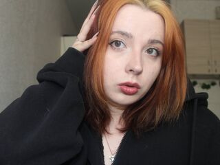 jasmin live sex show CassiStone