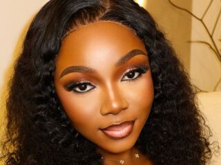 closeup pussy cam CassieCee