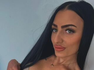 bedroom livesex CassyRoss