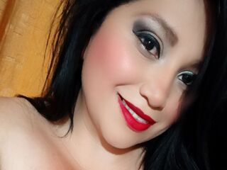 dirty live cam CataleyaHamilton