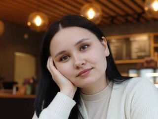 hot strip tease cam CathernKorwin