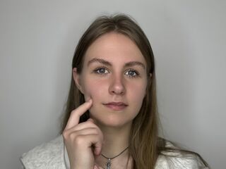naked cam chat CatherynBuckland