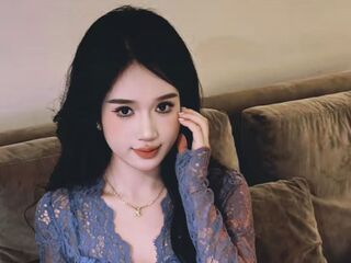 naked girl with live cam CathyEiia