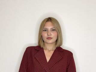 live cam girl gallery CatrinaKennelty