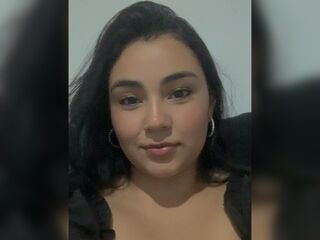 girl cam free CattalinaOwens