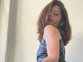 jasmin live show CattleyaQueen