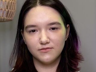 livesex picture CecilleBonavita